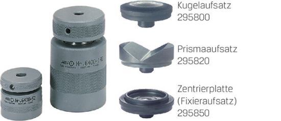 VIJAK ZA PODLAGANJE H=38-50                                                     