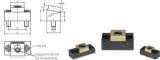 Slika Niederzug Spannklemme M12x1,75            MITEE-BITE