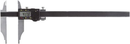 Slika MERILO POMIČNO DIGITALNO S FINO NASTAVITVIJO 1000/0,01mm