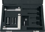 Slika Messtaster Set 817 CLM