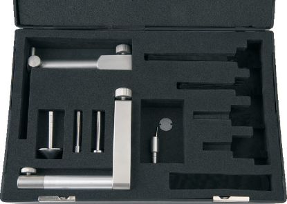 Slika Messtaster Set 817 CLM