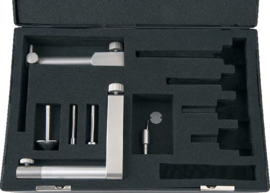 Messtaster Set 817 CLM