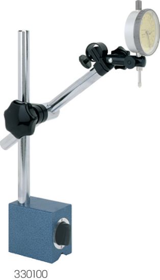 STOJALO MAGNETNO ZA MERILNO URO Vel.260