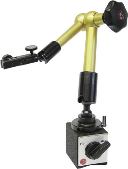 STOJALO MAGNETNO ZA MERILNO URO  Vel 260