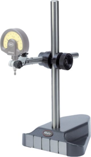 MAHR Universal-Messstativ mit Feineinstellung