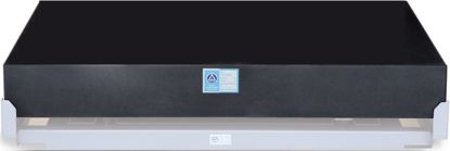 Slika Hartgestein-Messplatte DIN  876/00  1000x1000mm MYTRI