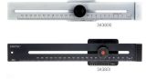 Slika ZARISNIK VZPOREDNI 0-250mm-Aluminijasti