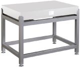 Slika PODSTAVEK ZA GRANITNO MIZO 1200x800mm