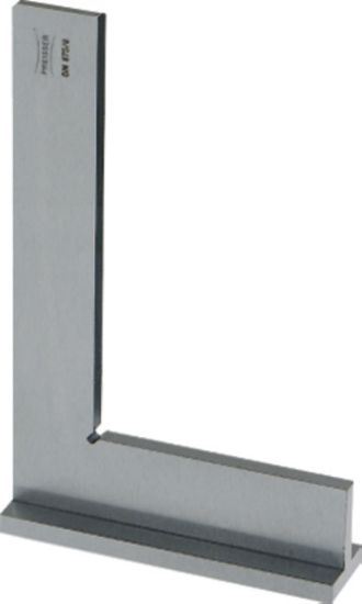 KOTNIK Z NASLONOM DIN875/II 75X50mm