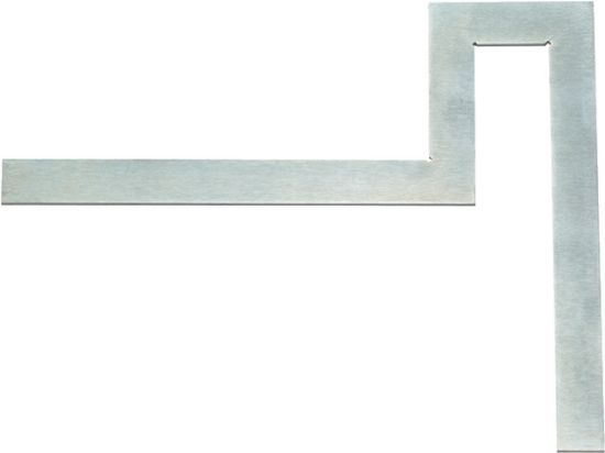 KOTNIK ZA PRIROBNICE 300x300mm pocinkan