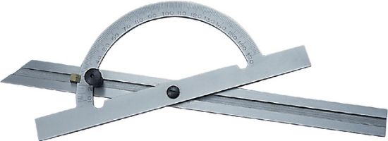 KOTOMER PREMIČNI 100x150mm   