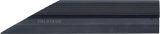 Slika RAVNILO LASASTO DIN874/00 100mm (20x5mm)