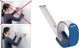 Slika Taschen-Rollbandmaß 2 Meter              PRETEC