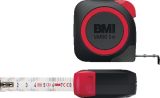 Slika Taschen-Rollbandmaß VARIO Stahlband 8M, Kst.-Gehäuse BMI