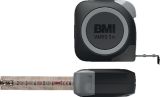 Slika Taschen-Rollbandmaß VARIO R rostfrei, 2M, Kst.-Gehäuse BMI