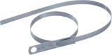 Slika Umfangbandmass Circometer CJU aus rostfreiem Stahl,  SCHWENK