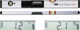 Slika BMI Digital-Neigungsmesser Inkl. Tronic plus