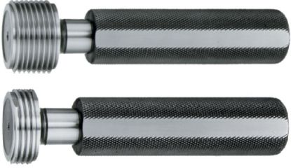 Slika TRN KONTROLNI NAVOJNI G1 3/4" GRE