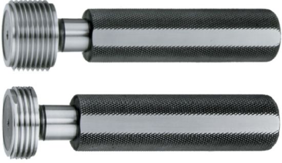 TRN KONTROLNI NAVOJNI G1 1/4" NE GRE