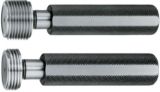 Slika Ausschuss-Gewindelehrdorn G DIN EN ISO 228  G1.3/4x11  JBO