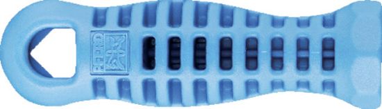 Kunststoff-Feilenheft Typ PH8