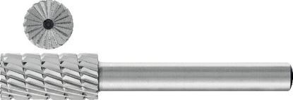 Slika REZKAR ROTO A0616ST HSS Z3