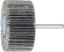 Slika Fächerschleifer 6 mm Schaft 60X30 Korn 60 C