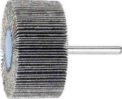 Slika Fächerschleifer 6 mm Schaft 60X30 Korn 150 C