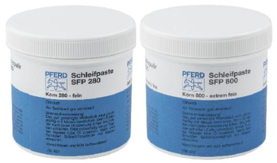 PASTA BRUSNA K90 1/2-GROBA 250g