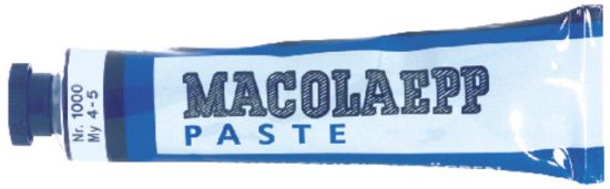 MACOLAEPP-Schleifpaste