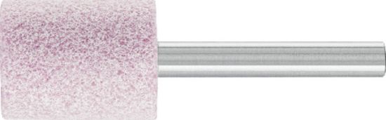 ČEP BRUSNI IZ PLEMENITEGA KORUNDA EK ZY0408