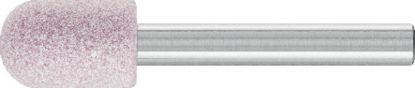Slika Edelkorund-Schleifstift Form WR