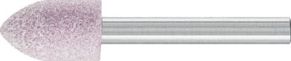 Slika BRUS PROFILNI SP0510 (PLEMENITI KORUND)
