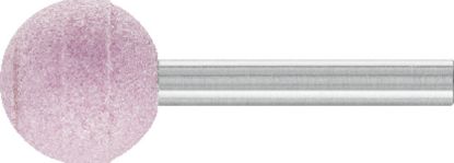 Slika BRUS PROFILNI KU 25 (PLEMENITI KORUND)  