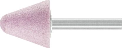 Slika BRUS PROFILNI KE1313 (PLEMENITI KORUND)