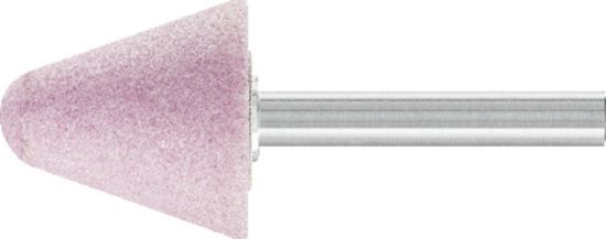 BRUS PROFILNI KE1313 (PLEMENITI KORUND)