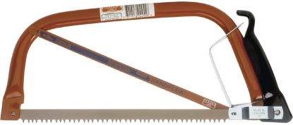 Slika ŽAGA ROČNA MINI - LISIČJI REP 300mm