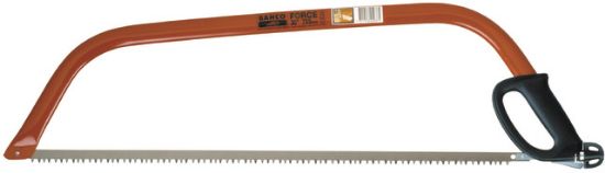 ŽAGA ROČNA - LISIČJI REP 759mm 