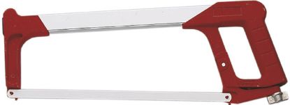 Slika LOK ZA ROČNO ŽAGO UNIVERZALNI Z ŽAGINIM LISTOM Vel.400mm - za kovine 