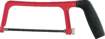 Slika Mini-Metallsägebogen