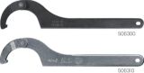 Slika KLJUČ OBJEMNI S KLJUNOM 155-230mm - NASTAVLJIVI