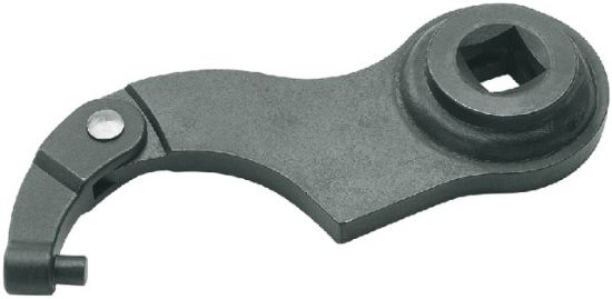 KLJUČ OBJEMNI S KLJUNOM 35-60mm - NASTAVLJIVI za moment ključe