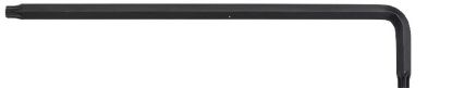 Slika TORX-Stiftschlüssel, lang T10  - Wiha -