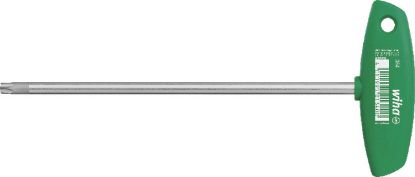 Slika KLJUČ TORX 10-T ROČAJ                                                           