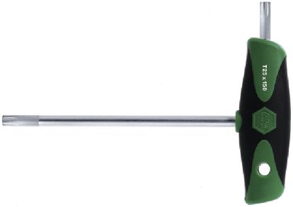 Slika IZVIJAČ T-KOMFORT ROČAJ TORX 10