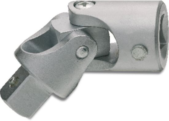 Kardangelenk mit 3/4'- Vierkantantrieb