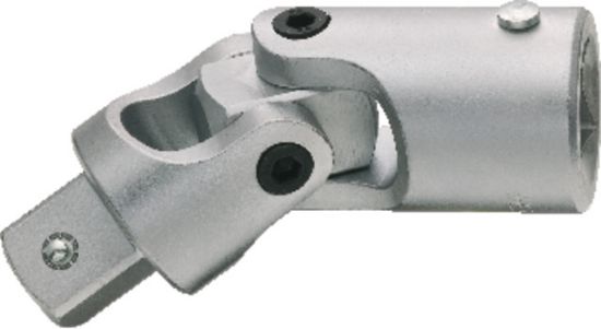 Kardangelenk 1'-Vierkantantrieb