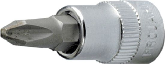 NASTAVEK VIJAČNI 1/4" PH1 PROJAHN