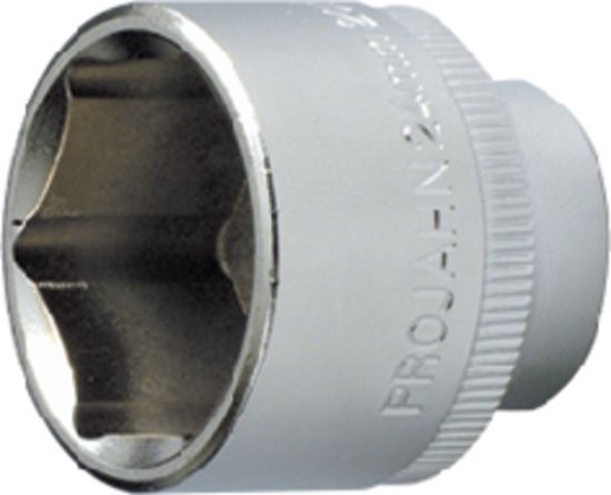 KLJUČ NASADNI 3/8" 6mm