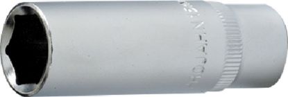 Slika Zündkerzen-Steckschlüssel Einsätze, 3/8'